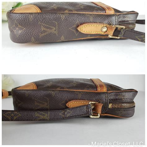 Etsy Louis Vuitton Shoulder Straps For Men Paul Smith