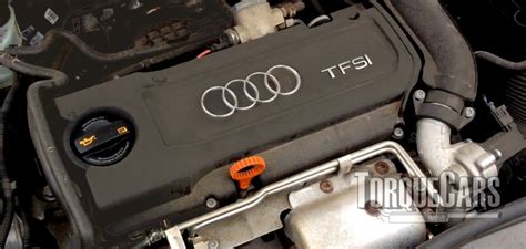 All You Need To Know About Tuning 1 4 Tsi Tfsi Twincharge Engines