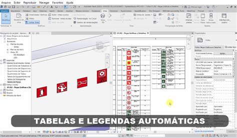 Curso Ppci Pscip Projeto T Cnico Completo Predio Hidrante