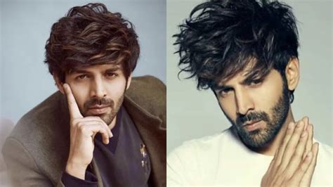 Kartik Aaryan Bollywood Actor Kartik Aaryan Opens Up About His Marriage Plan Says My Mom Wants