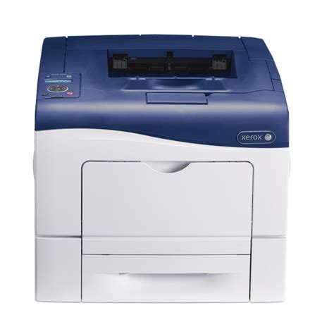 Xerox Photocopiers Multifunctional And Printers North West UK