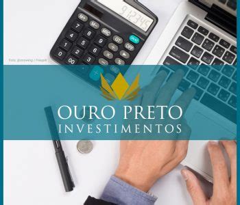 O que é pool de liquidez Blog Ouro Preto Investimentos