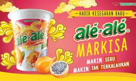 Pengertian Teks Iklan Meliputi Ciri Jenis Struktur Dan Contohnya