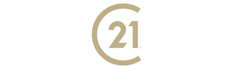 Nouveau Logo Century 21 Signe Délégance Et Adapté Au Digital