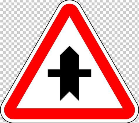 traffic code traffic sign road png clipart  png