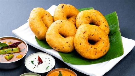 Bengalurus Best Street Foods: Top 10 Delicacies And Where To Try Them ...