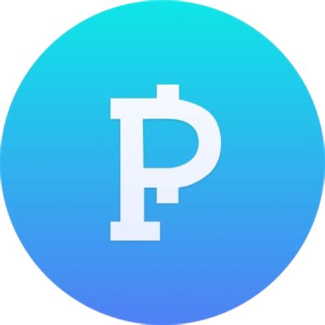 PointPay Latest News Social Media Updates And Insights CryptoRank Io