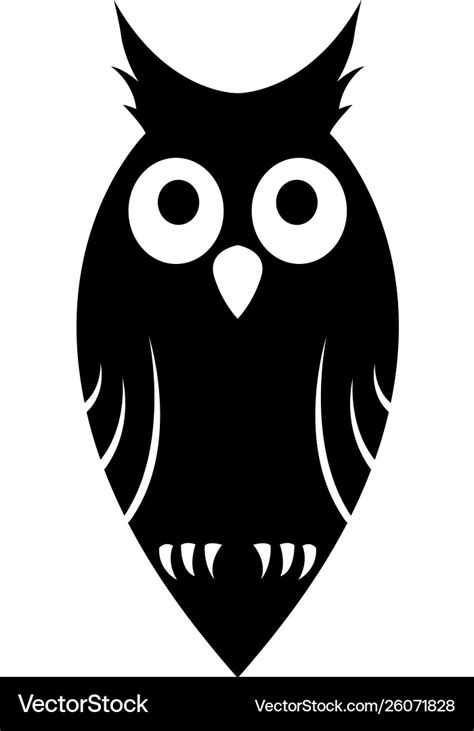 Black Owl Design