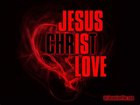 Christian HD Wallpapers 1080p - WallpaperSafari