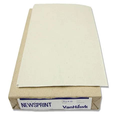 Newsprint Paper Cheap Newsprint Paper For Sale 45gsm 55gsm 65gsm Buy