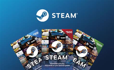 Apa Itu Steam Wallet Dan Bagaimana Cara Isinya Di UniPin