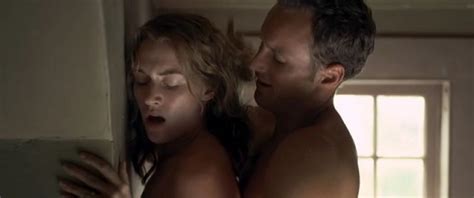 Kate Winslet Nude Sex Scenes Fappenist