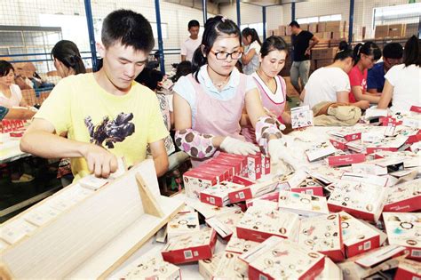 时评 勤工俭学也要切合学生的现实需要 钱江潮评浙江在线评论