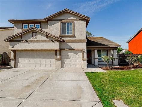 529 Micheletos Way Manteca CA 95336 MLS 224037021 Zillow