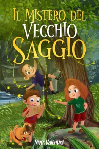 I 10 Migliori Libri Fantasy Per Ragazzi Di 11 12 13 14 15 Anni A