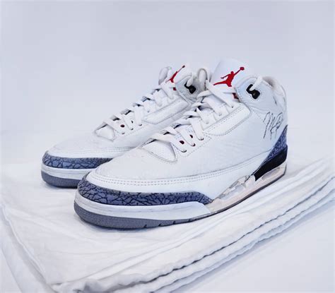 le vent est fort Journal Absorber nike air jordan 1988 Lhôtel pincer ...