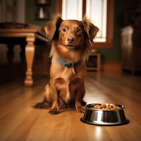 C Mo Elegir El Alimento Adecuado Para Tu Mascota Paquepet Mundo De