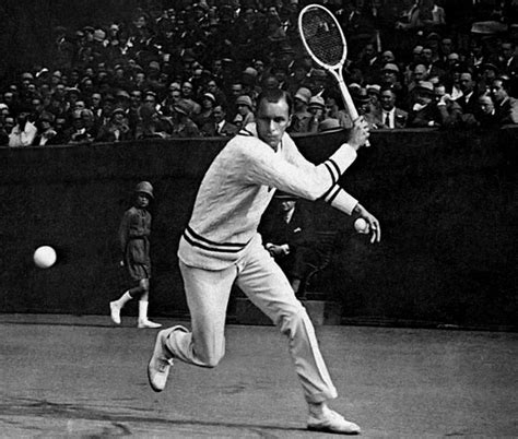 Top 10 Mens Tennis Players Of All Time Sports Illustrated