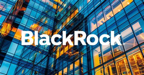 Explorando o fundo BUIDL da BlackRock Ponte de finanças tradicionais e