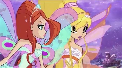 filmes desenhos animes forever winx club season 6 energia de vínculo