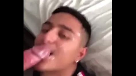 Gozada Na Boca Xvdeos Gay Videos Porno Gay Sexo Gay