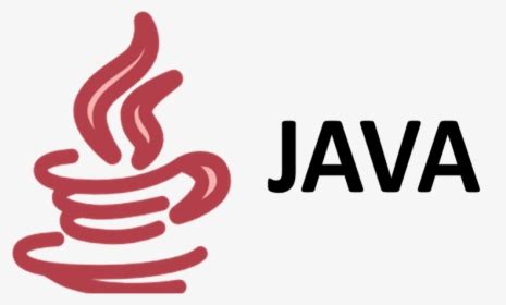 java logo transparent png images  transparent java logo