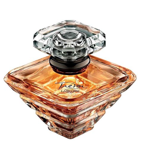 Best Lancome Paris Tresor 100ml EDP Women's Perfume Prices in Australia | GetPrice