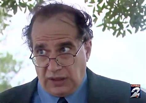 Texas college professor tries to flunk his whole class - The Washington ...