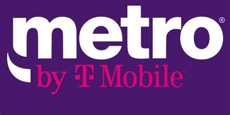 Metro by T-Mobile Promotions: Free 128GB OnePlus Nord N10 5G Smartphone w/ Activation, Etc