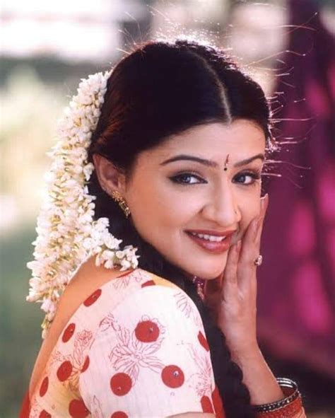 Pin On Aarthi Agarwal Favorite Of Pradip Madgaonkar