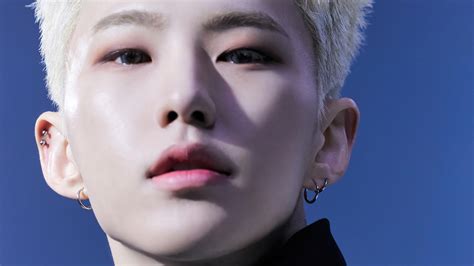 Hoshi Seventeen Sector 17 4k 7010g Wallpaper Pc Desktop