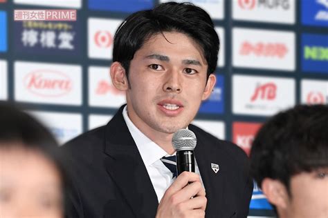 「誤解しないでほしい」日テレ、メジャー挑戦の佐々木朗希記事が“恥ずかしい勘違い”（週刊女性prime）｜dメニューニュース（nttドコモ）