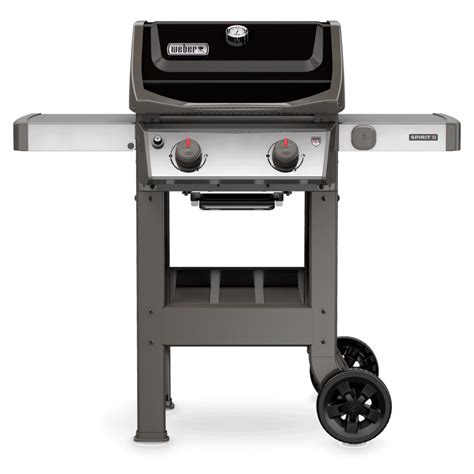 Small Gas Grill Bbq Mini Walmart Lowes Weber With Side Burner Uk On ...