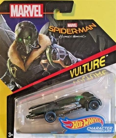 Pin tillagd av Hannah Clingman på hot wheels