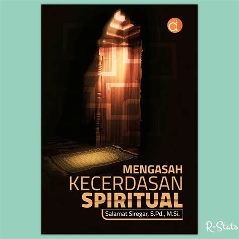 Jual Buku Spiritual Harga Terbaik Termurah Maret Shopee Indonesia