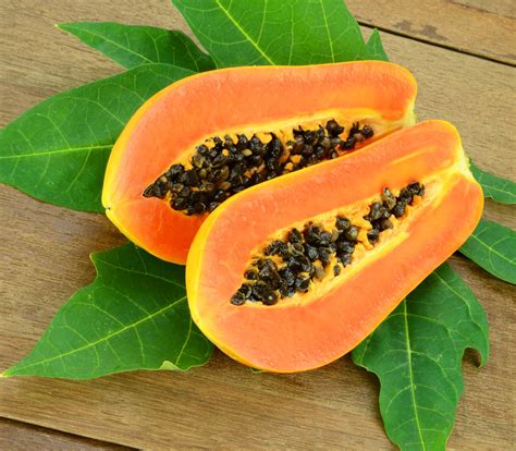 Carica Papaya In Portugal Carica Papaya Manufacturers Suppliers Portugal