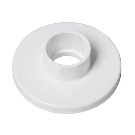 Flange Undrilled – PlumbersHQ