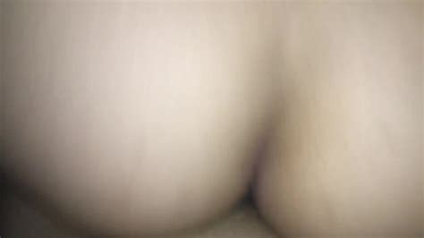 Big Booty Latina Pornhub