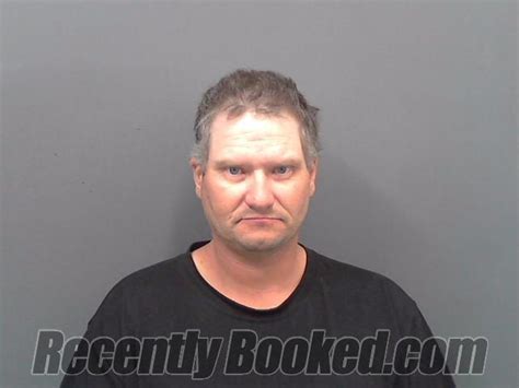 Recent Booking Mugshot For Orson John Turner In Cassia County Idaho