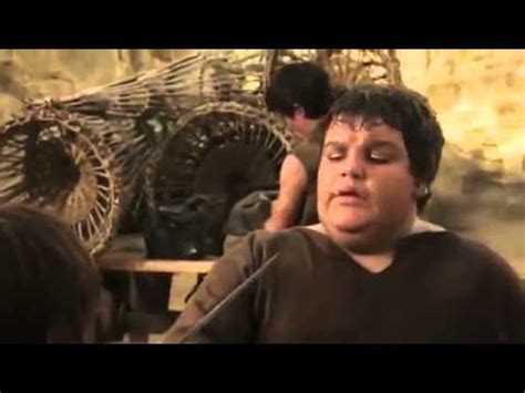 Game Of Thrones Arya Hot