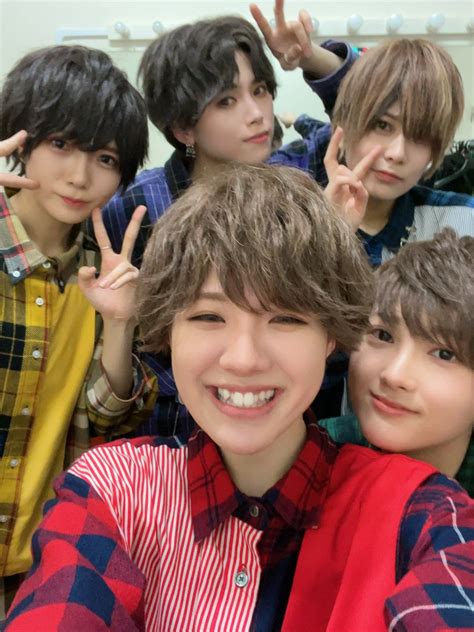 雫月Lee Pipping Hot on Twitter 年ラストライブありがとうございましたー すんごく楽しかった BOP ピピンホット