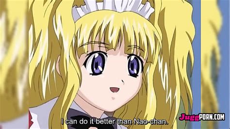 SOD女子社員 無修正 Search XVIDEOS