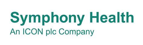 Symphony Health Cloud