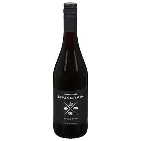 Pinot Noir Wine Order Online Save Food Lion