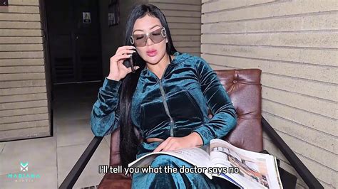 Free Big Ass Colombian Porn Videos Xhamster