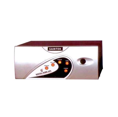 digital home ups manufacturers supplier  delhi