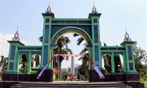 25 Tempat Wisata Di Pasuruan Terbaru And Lagi Hits Dikunjungi Itrip