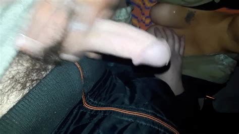 Free Car Hooker Porn Videos XHamster