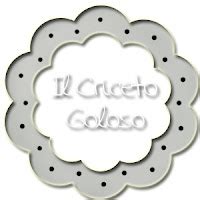 Il Criceto Goloso Calzone Di Cipolle