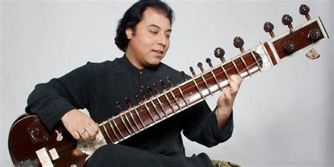 irshad khan alchetron   social encyclopedia